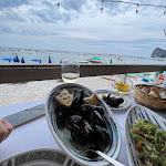 Photo n°3 de l'avis de Bennis.e fait le 14/06/2023 à 12:40 sur le  Hotel Le Sirene à Massa Lubrense