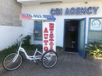CGI Agency Insurance - Photo 5 - Car repair in El Monte, CA, East Los Angeles