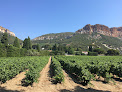 Provence Wine Tours Aix-en-Provence