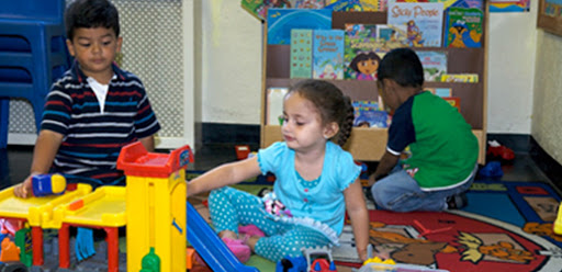 Day Care Center «Our Little Angels Childcare Corp.», reviews and photos, 86-29 Commonwealth Blvd, Queens, NY 11426, USA