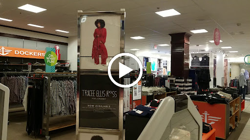 Department Store «JCPenney», reviews and photos, 21030 Dulles Town Cir, Sterling, VA 20166, USA
