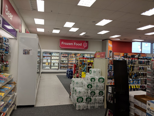 Drug Store «CVS», reviews and photos, 270 Stonebrook Pkwy, Frisco, TX 75034, USA