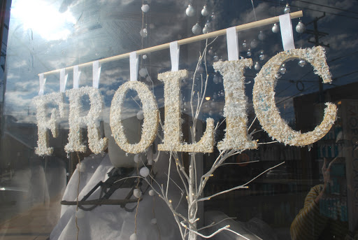 Day Spa «Salon Emage Day Spa», reviews and photos, 51 E Lee St, Warrenton, VA 20186, USA