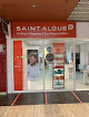 Salon de coiffure Saint Algue - Coiffeur Lannion 22300 Lannion