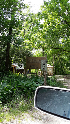Nature Preserve «Lothlorien Nature Sanctuary», reviews and photos, 559 McFadden Ridge Rd, Bedford, IN 47421, USA