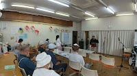 南粕谷ハウス