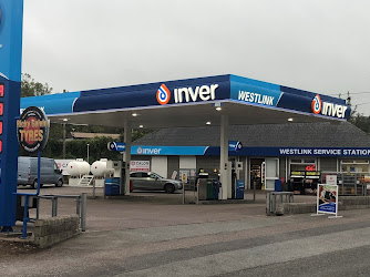 Westlink Service Station