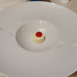 Photo n°4 de l'avis de Marisa.a fait le 04/07/2019 à 21:48 sur le  La Marinella à Sant'Agnello