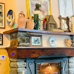 Photo n°8 de l'avis de isuf.� fait le 27/10/2020 à 22:30 sur le  La Casina à Abetone