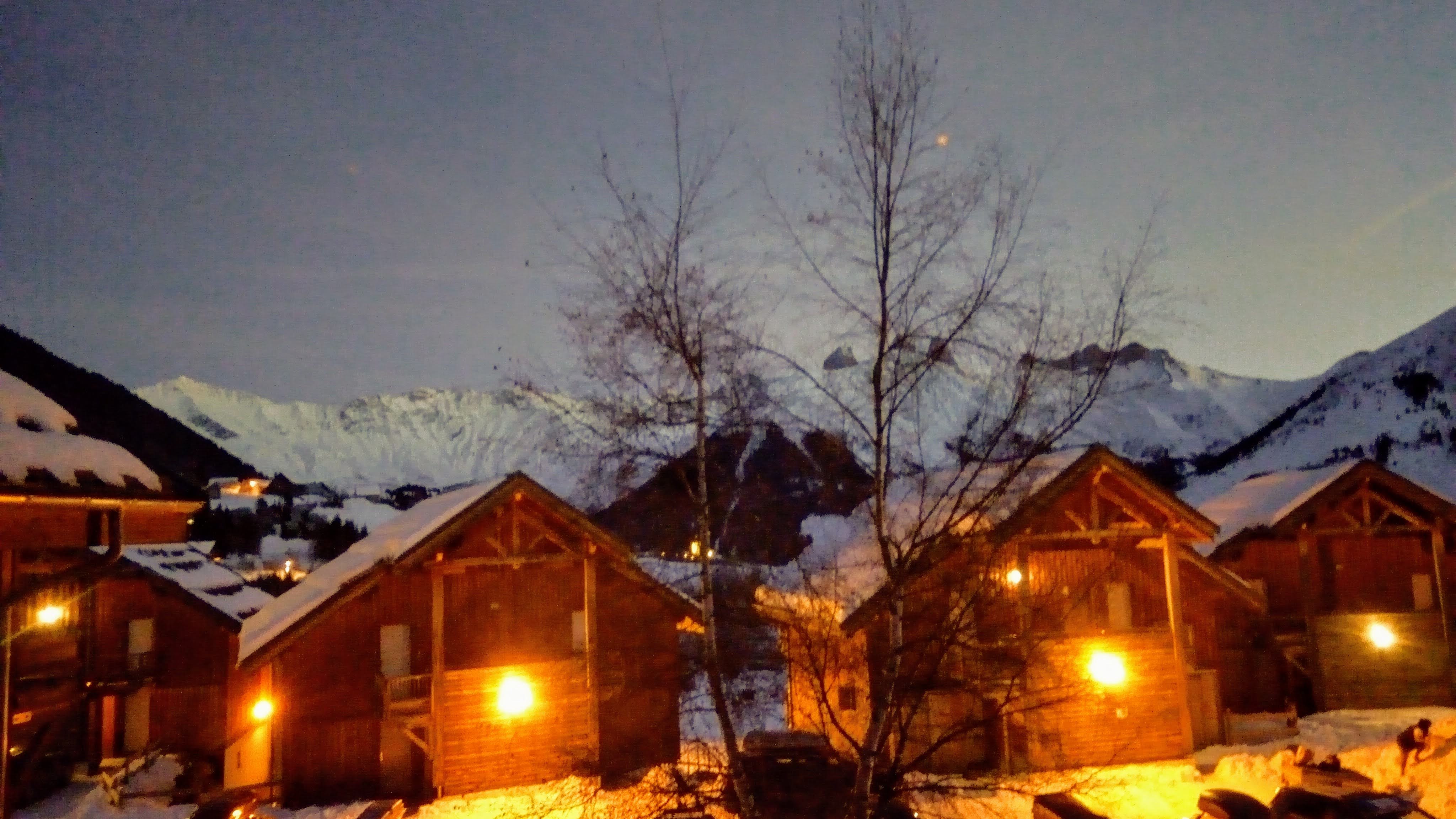 Photo n° 25 de l'avis de Laurent.a fait le 26/12/2017 à 15:39