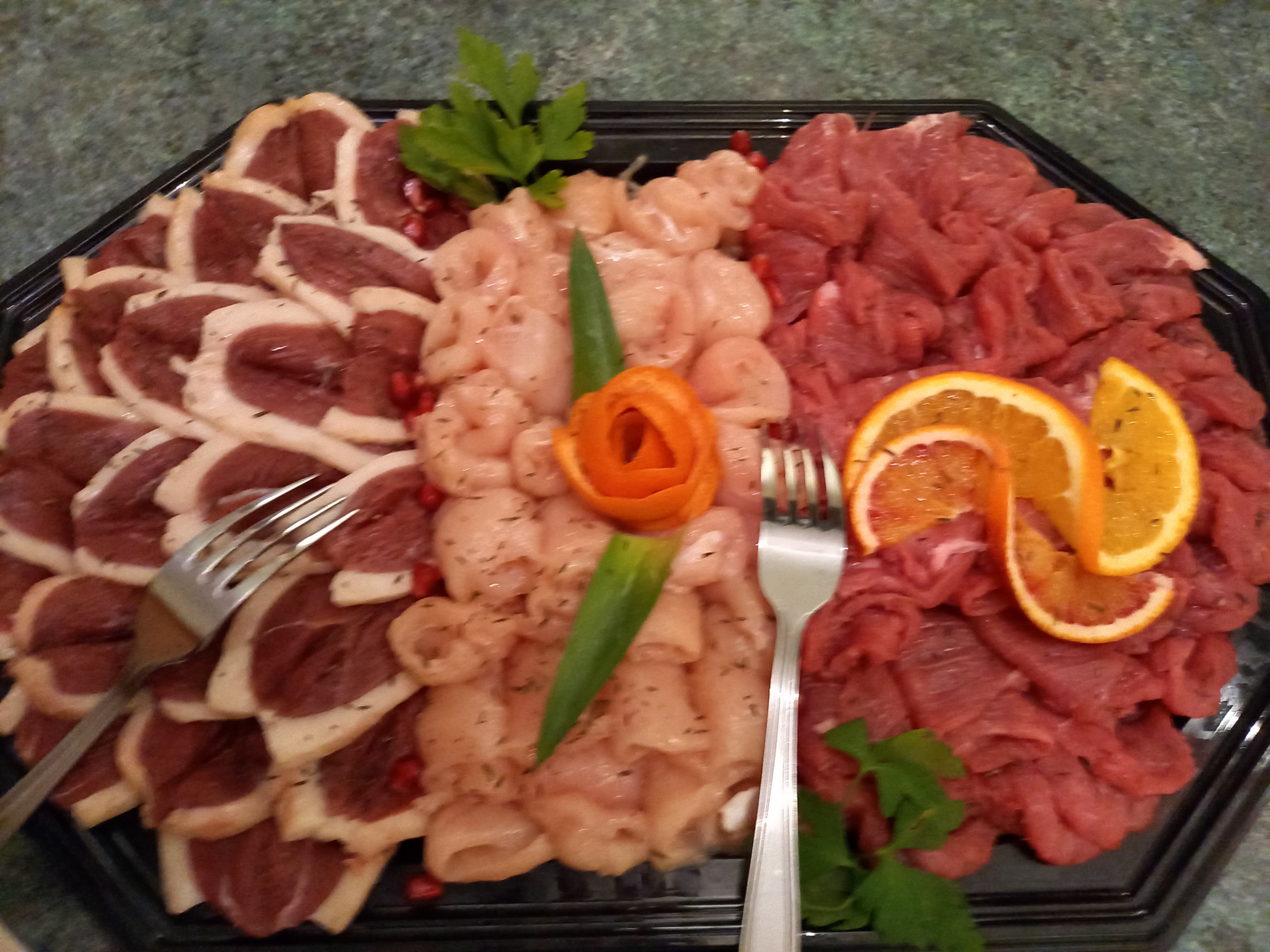 Photo n° 2 de l'avis de schlachter.o fait le 19/02/2023 à 12:54