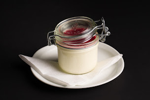 Photo n°112 de O'Pizzicato Obernai à Obernai ()