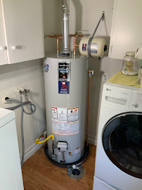 Jim Needham Heating Cooling Plumbing and Drain - Photo 8 - Car repair in Littleton, CO, Highlands Ranch