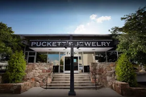 Pucketts Jewelry image