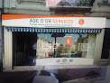 Age d'Or Services CHATELLERAULT Châtellerault