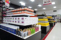 Buy & Save Hair & Beauty Supply - Photo 4 - Car repair in Lake Charles, LA, Lake Charles