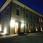 Photo n°1 de l'avis de ALBERTO.E fait le 07/08/2017 à 19:34 sur le  Hotel Vecchio Municipio à Valdobbiadene