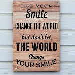 Photo n°3 de l'avis de Shawn.u fait le 18/04/2023 à 08:55 sur le  BJ's Oceanside à Quarteira