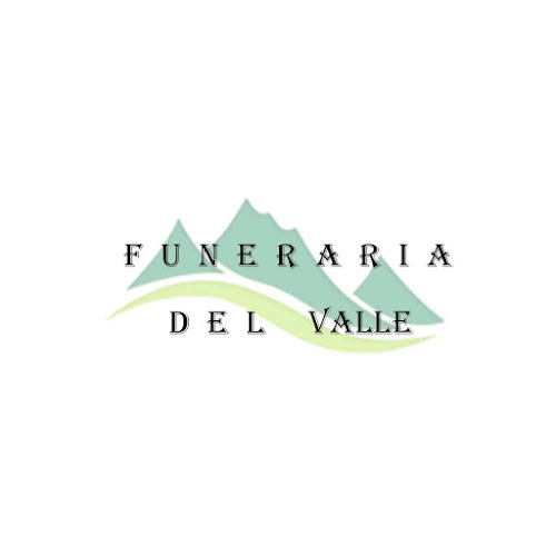 Funeraria Del Valle - Funeraria