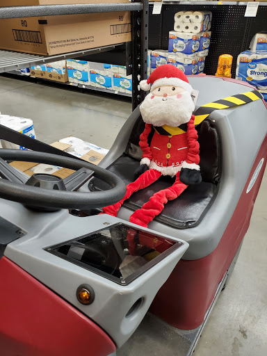 Supermarket «Walmart Neighborhood Market», reviews and photos, 15240 E Iliff Ave, Aurora, CO 80014, USA