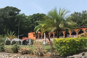 Hacienda San Fernando image