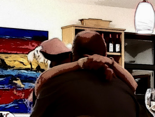 Winery «Covered Bridges Winery», reviews and photos, 2207 170th Dr, Winterset, IA 50273, USA