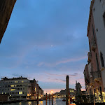 Photo n°2 de l'avis de Nathalia.l fait le 28/01/2023 à 20:12 sur le  CHC Continental, BW Premier Collection à Venice