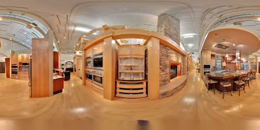 Appliance Store «Standard TV & Appliance», reviews and photos, 3600 SW Hall Blvd, Beaverton, OR 97005, USA