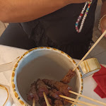 Photo n°1 de l'avis de Massimo.b fait le 05/09/2021 à 14:04 sur le  Coppo dell'Orso à Roccaraso