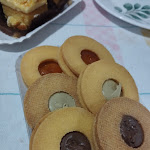 Photo n°3 de l'avis de Lorenzo.o fait le 06/04/2024 à 06:54 sur le  Nessuno Escluso Senza Glutine NOALE à Noale