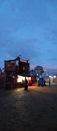 Tourist Attraction «The Haunted World», reviews and photos, 20031 Northside Blvd, Caldwell, ID 83605, USA