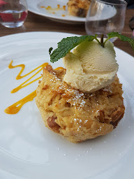 Photo n°71 de Côté bistrot à Ris-Orangis ()