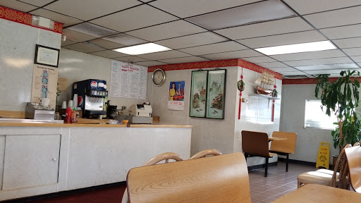 2619 S 4th St, Louisville, KY 40208, USA