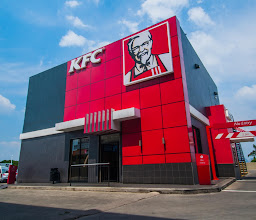KFC Fordsburg photo