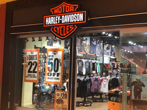 Harley-Davidson Dealer «Harley - Davidson», reviews and photos, 11401 NW 12th St, Miami, FL 33172, USA