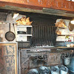 Photo n° 1 de l'avis de Monique.a fait le 09/05/2024 à 15:15 pour Estaminet de l'Ancienne Maison Commune à Hondeghem