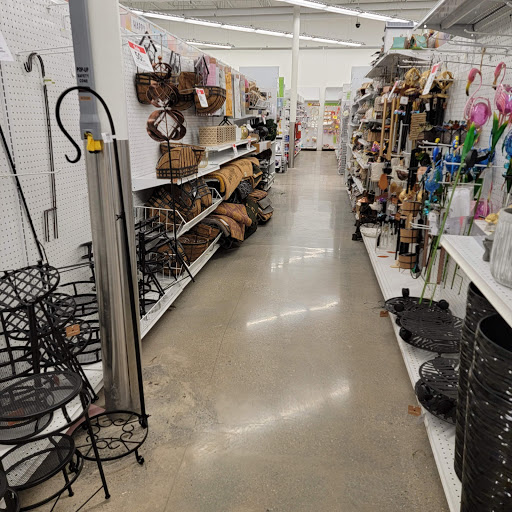 Fabric Store «Jo-Ann Fabrics and Crafts», reviews and photos, 30 A&S Dr, Paramus, NJ 07652, USA