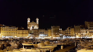 Photo n°13 de La Petite Marie à Bastia ()