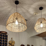 Photo n°1 de l'avis de francesca.' fait le 12/02/2023 à 08:10 sur le  Trattoria le nonnerie à Naples