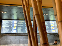 asiatung à Aurich carte