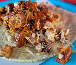 Carnitas El Primo photo