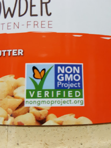 Warehouse club «BJ’s Wholesale Club», reviews and photos, 119 Laconia Rd, Tilton, NH 03276, USA