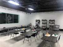 The Art Shack SCS - Car repair in St Clair Shores, MI, Sterling Heights - Rated 5.0/5