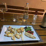 Photo n°3 de l'avis de Nicholas.u fait le 06/06/2021 à 10:14 sur le  TiAMo Modern Design Guest House à Ronchi dei Legionari