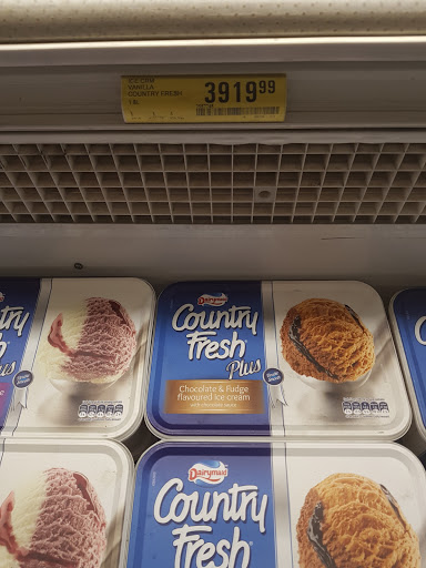 Chicken & Co, Lower Level, The Palms Shopping Mall, MKO Abiola Way, New Gra 200257, Ibadan, Nigeria, Donut Shop, state Oyo