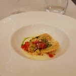 Photo n°5 de l'avis de Isotta.a fait le 11/11/2018 à 17:27 sur le  Le Bubbole à Matera