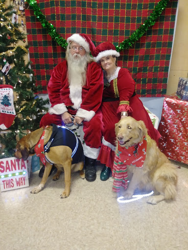 Pet Supply Store «PetSmart», reviews and photos, 711 US-41, Schererville, IN 46375, USA