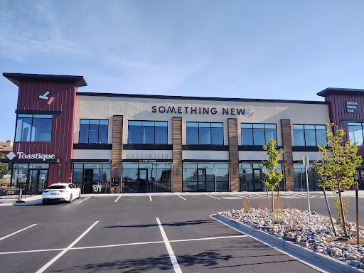 Boutique «Something New Boutique», reviews and photos, 11550 Ridgeline Dr #114, Colorado Springs, CO 80921, USA