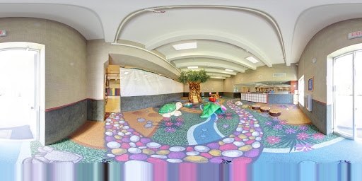 Gym «Life Time Fitness», reviews and photos, 5000 E Dry Creek Rd, Centennial, CO 80122, USA