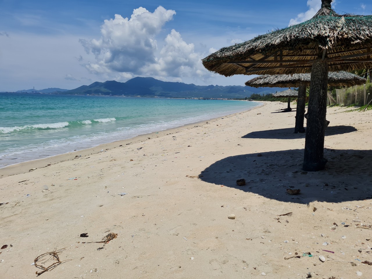 Doc Let Bay photo #8